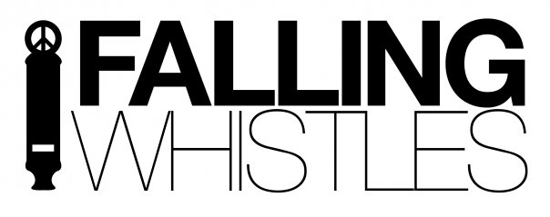 falling-whistles-logo.jpg