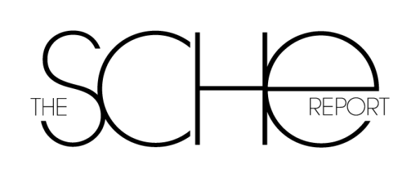 the_sche_report-logo